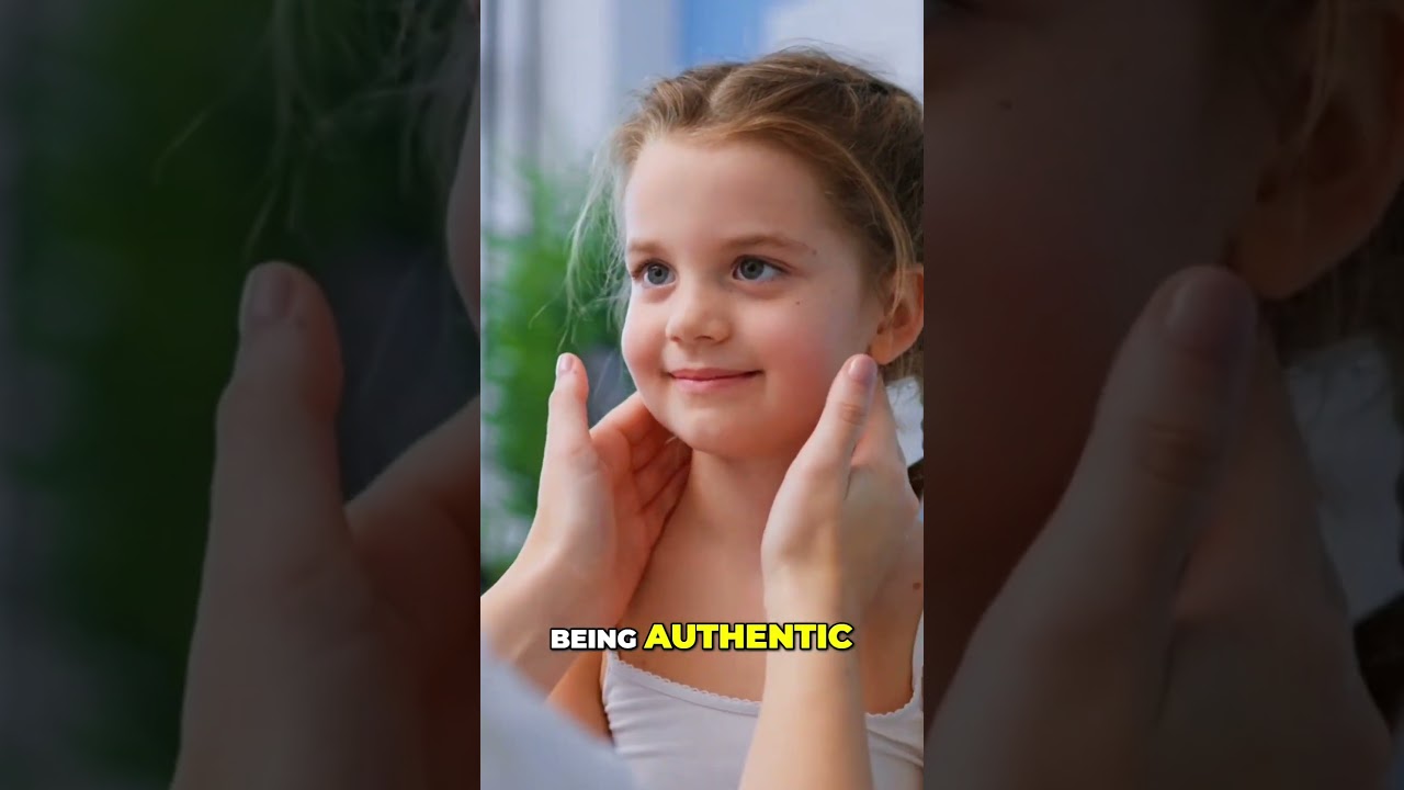 Narcissism EXPLAINED: Why It&rsquo;s Not Self-Love &mdash; It&rsquo;s Self-Rejection | TraumaTalks with Krystal Boothe