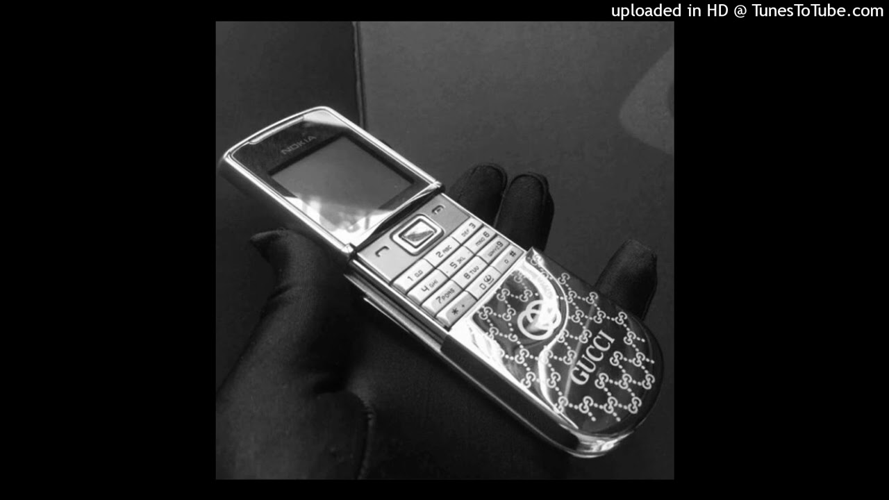 (FREE) Pashanim x Caney030 Type Beat "KHGT" (@Gelato) (2024)