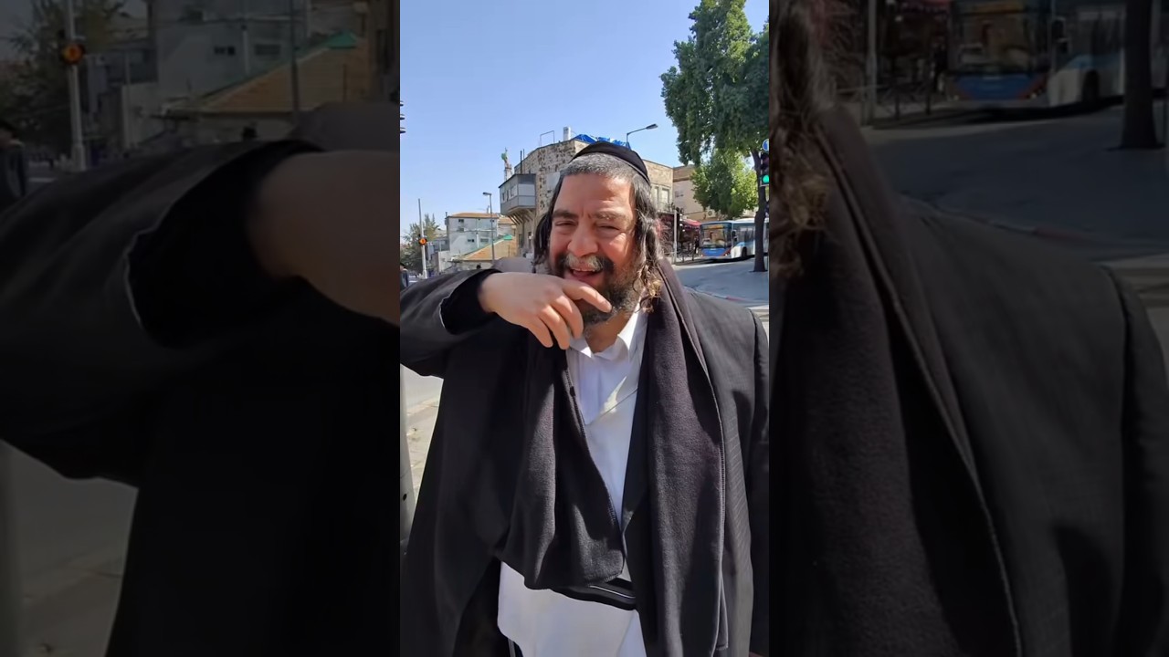 КОГДА ПРИДЕТ МАШИАХ (часть 2)