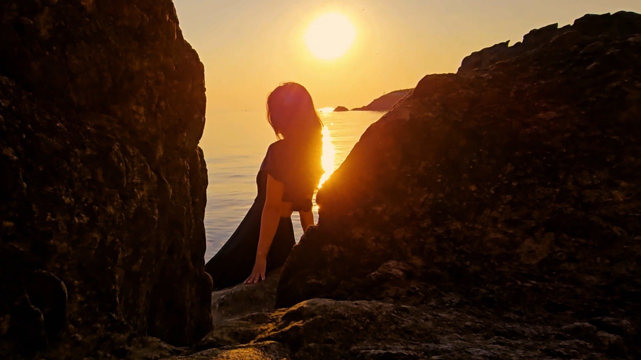 Axwell - Watch The Sunrise (Christian Lena, Sounds Human, Ruben Lasala Rework) | Afro House