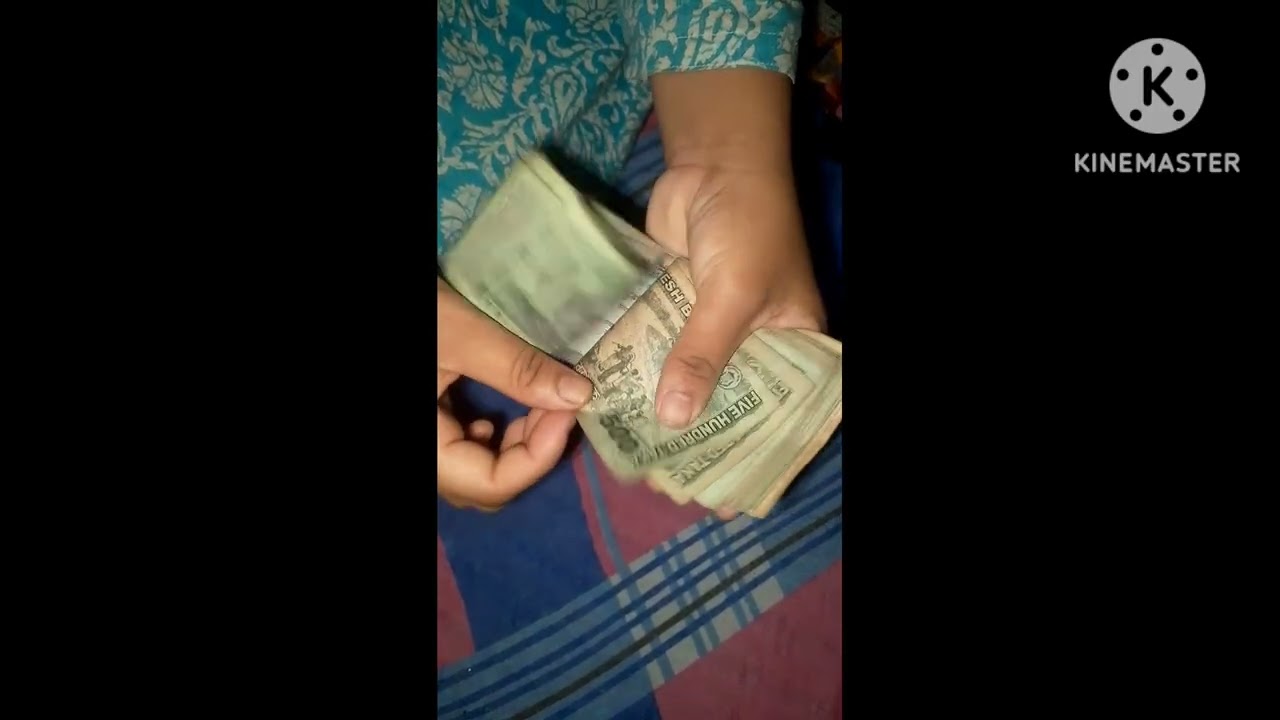 কাজ না শিখে গার্মেন্টসে হেল্পার পদে চাকরি করে মাসে আয় ১৮-২০ হাজার টাকা garments job no work no money