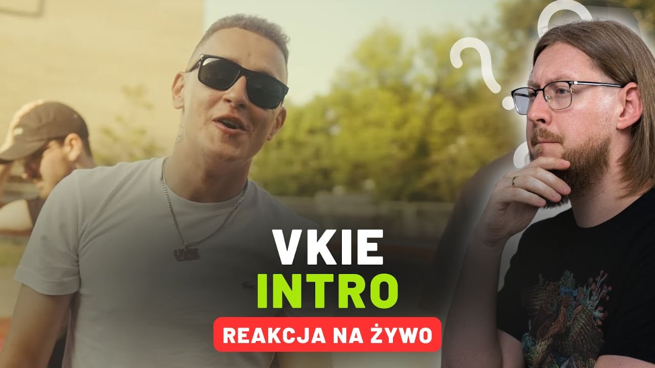 VKIE 