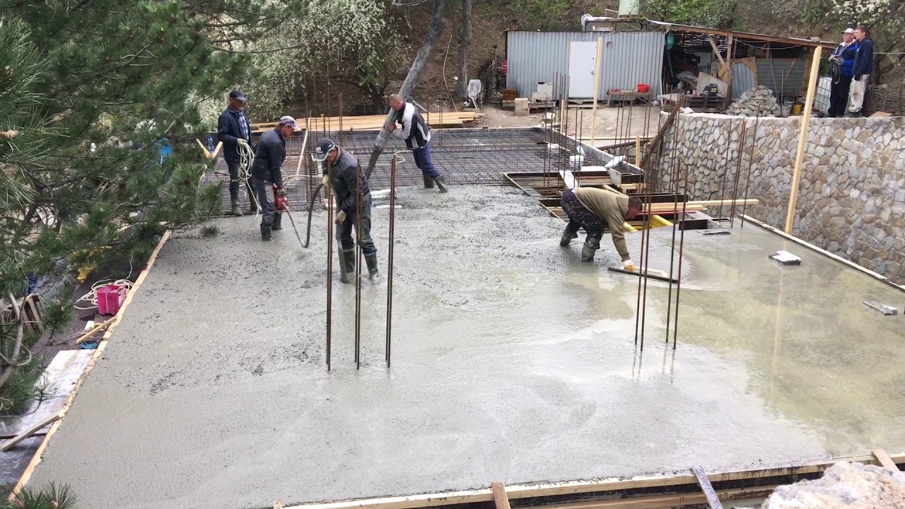 Экопарк дуплекс