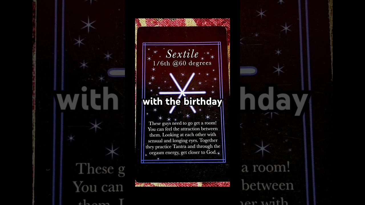 🔮Jupiter the Boss speaks! At  #solarpartyparadigm