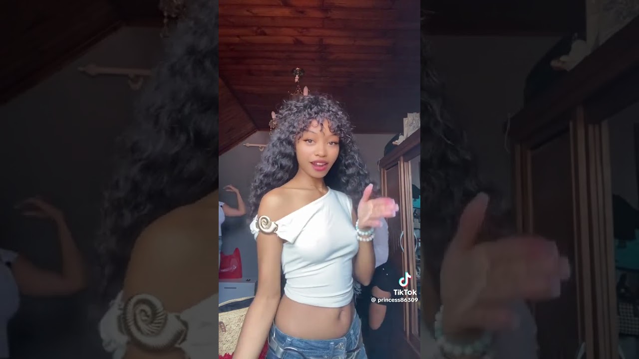 TSY TIANO FA TIAKO (Lima x Jzigany Beat)