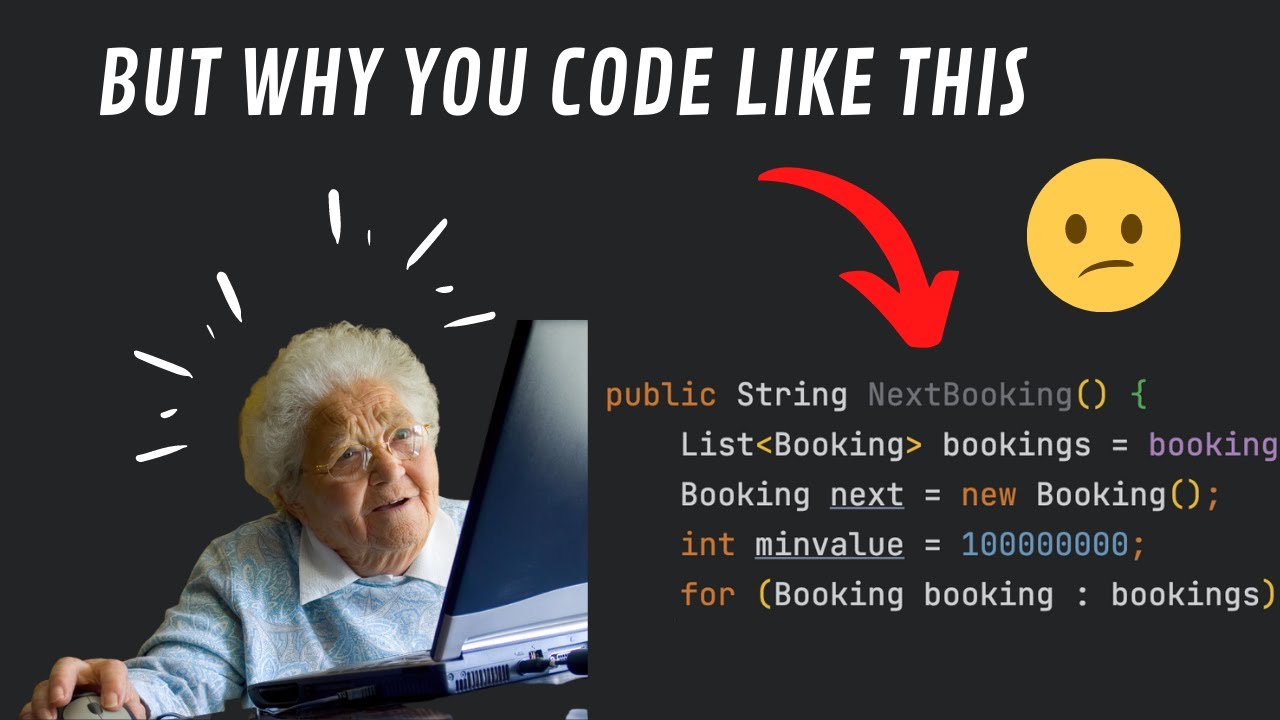 OK i need to change your code. SORRY