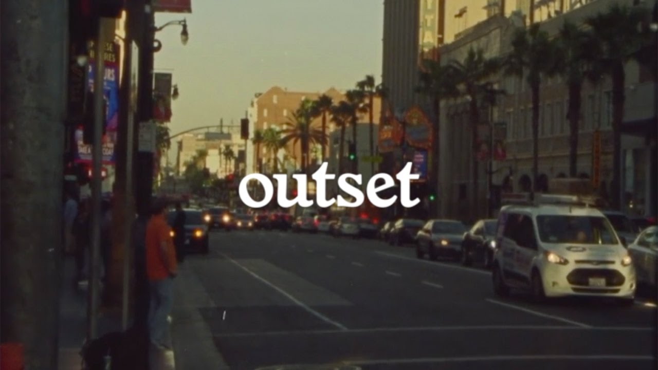 DEVIN HEALD IN LA