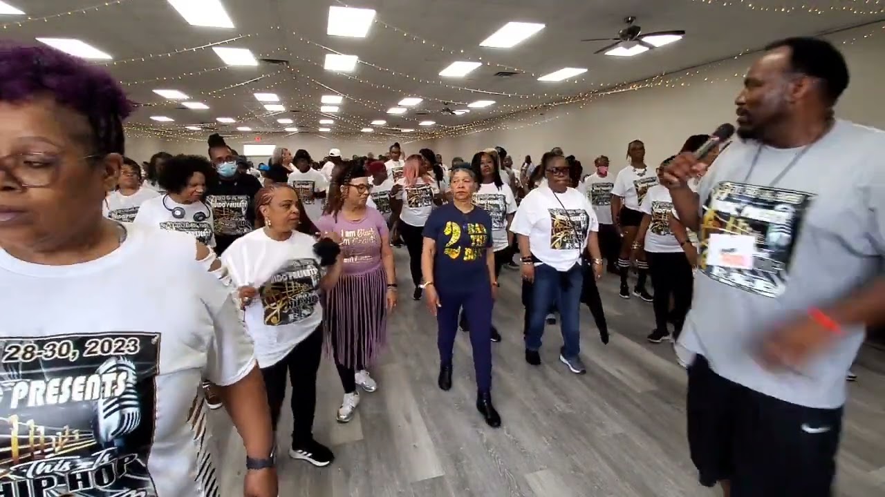RHONDI  HACKETT - IFIWOULDAKNEW INSTRUCTIONAL
