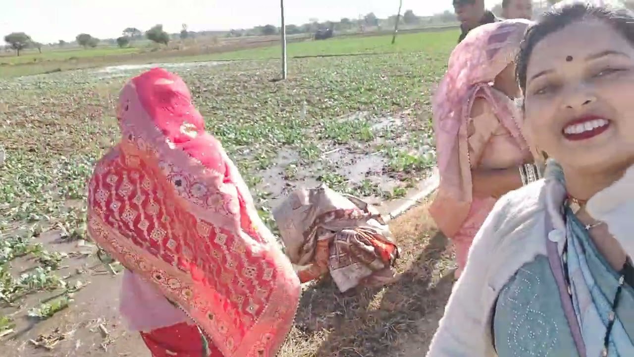 # Ham log Masti karte hue tula rashi # 🥰🥰💐💐💗💗💐💐