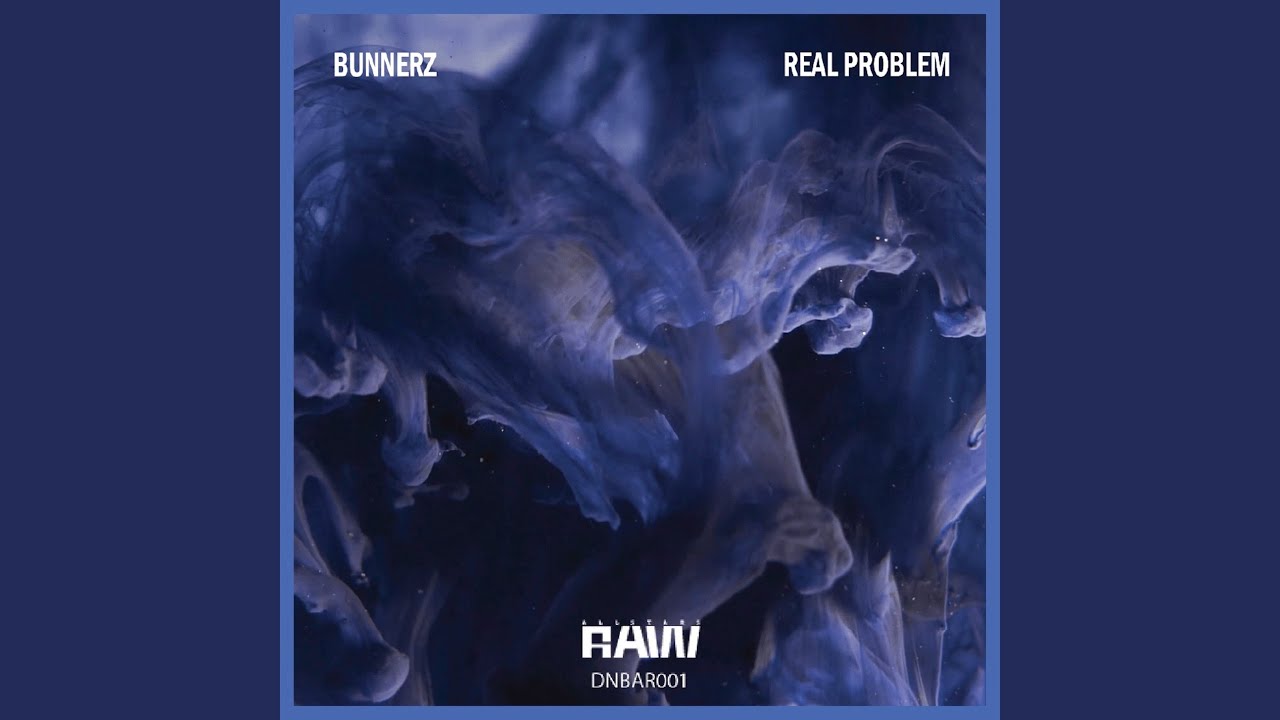 Real Problem