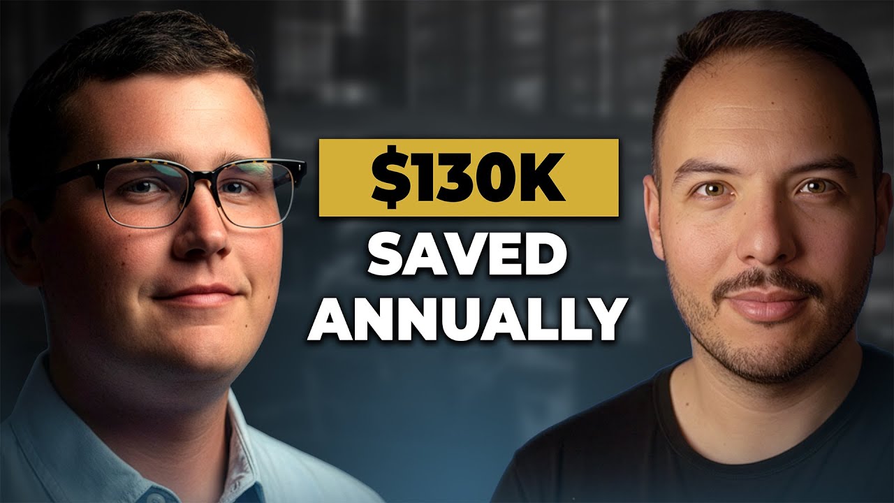 Case Study: How Monarch Wave Marketing Saved $130,000 Year Hiring a WordPress Developer From Serbia