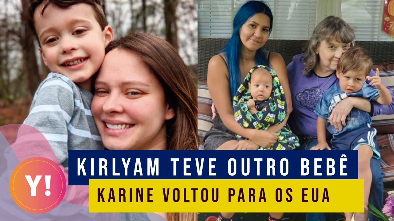 POR ONDE ANDAM AS BRASILEIRAS DE 90 DIAS PARA CASAR? VEJA O PARADEIRO DE CADA UMA