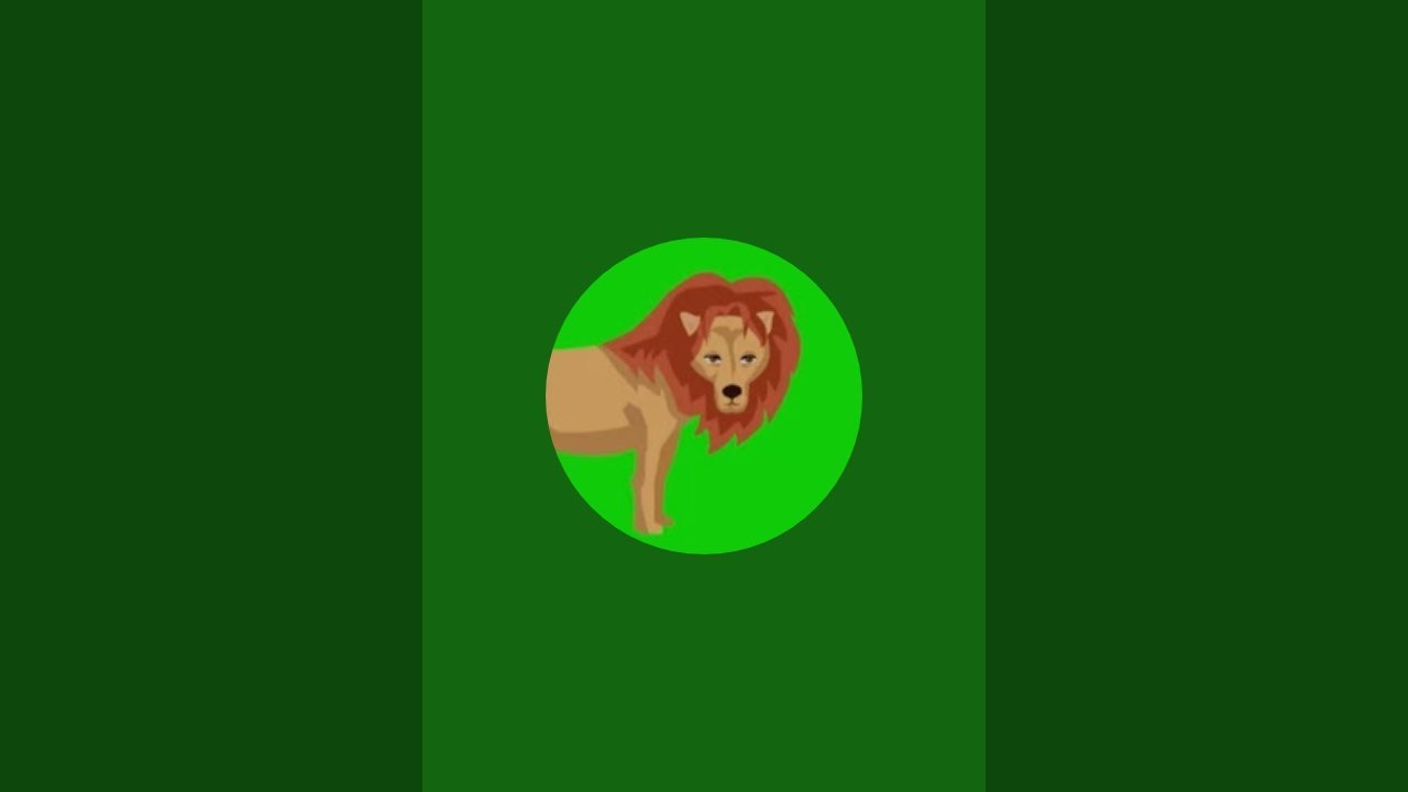 পাবনা১২৫ is live! চলে আসলাম লাইফে সবাই একটু যুক্ত হবেন