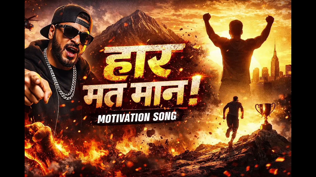 yah song sunne ke baad khud ko padhne se nahi rok saktae ho 