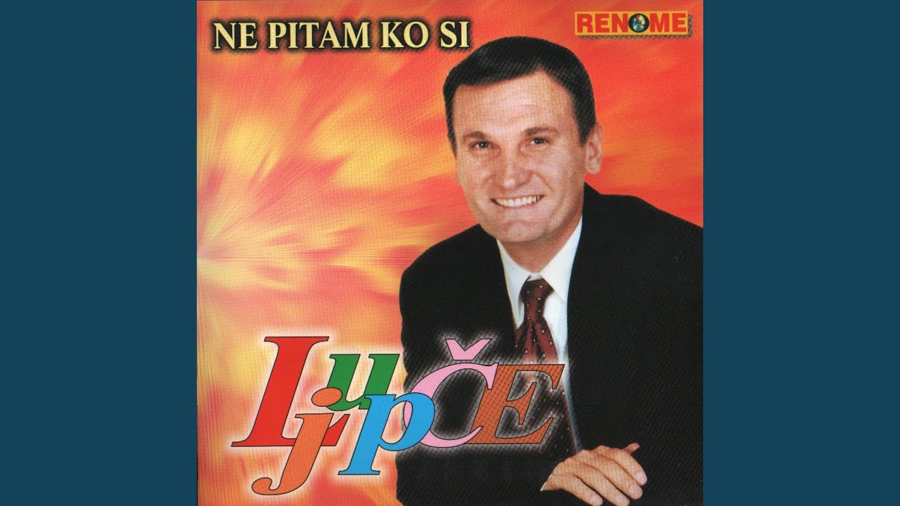 Ovo malo duše