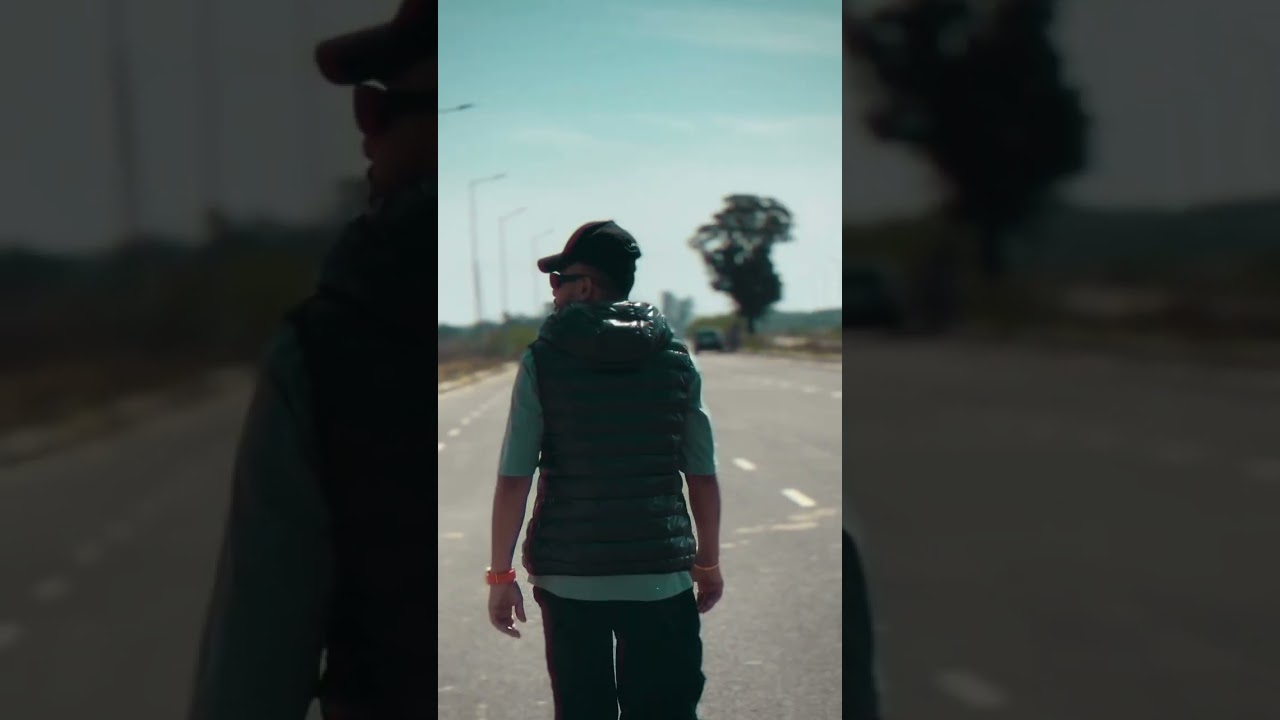 Stand by me #shorts #jassivirk