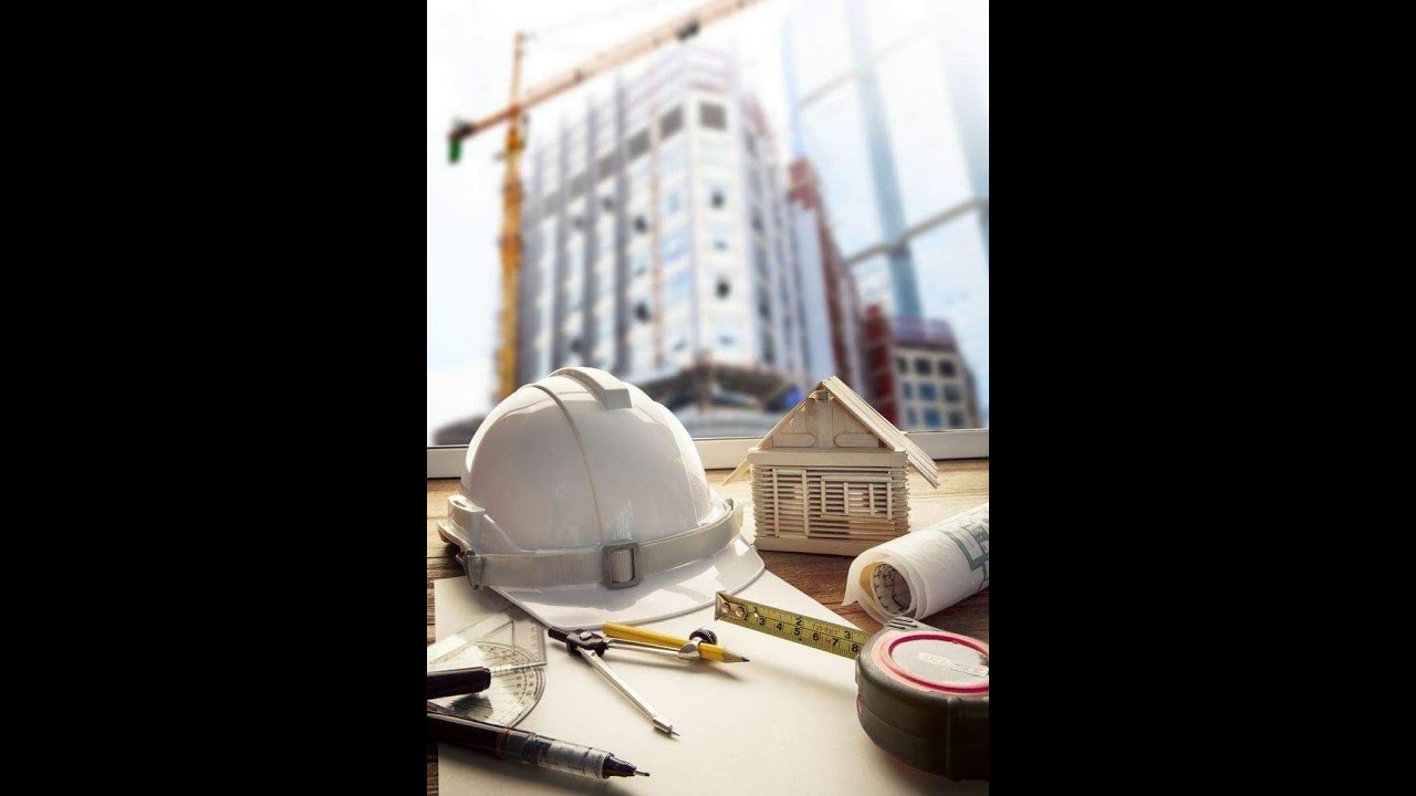 İNŞAAT RUHSATI İ&Ccedil;İN GEREKLİ EVRAKLAR NELERDİR? 2025