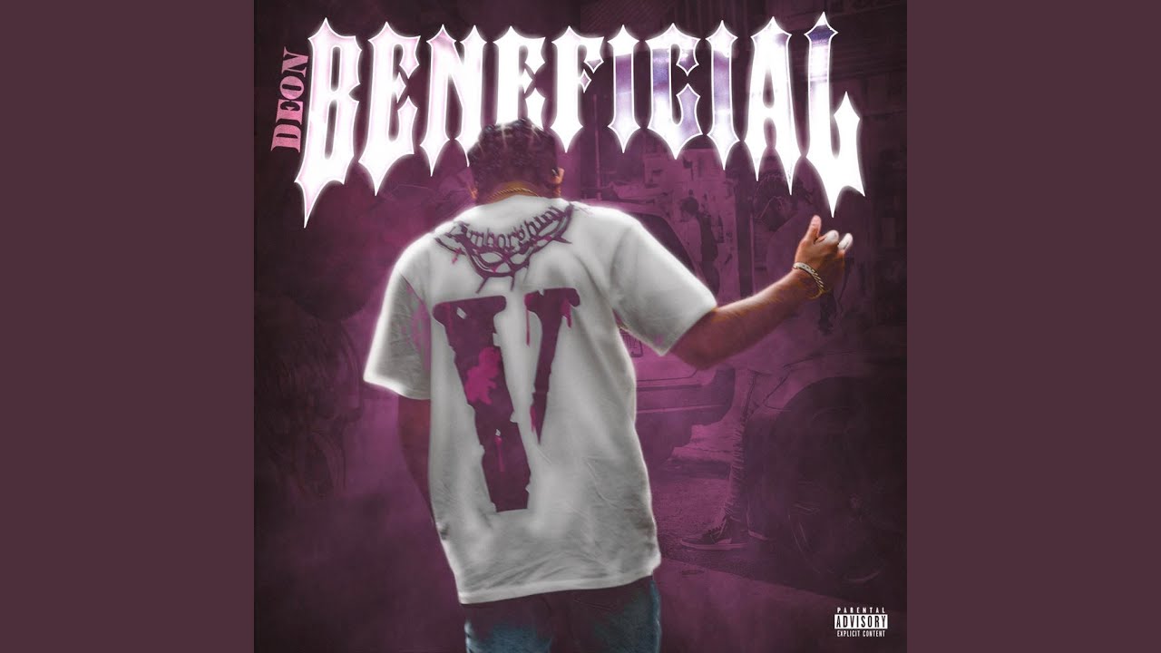 BENEFiCiAL