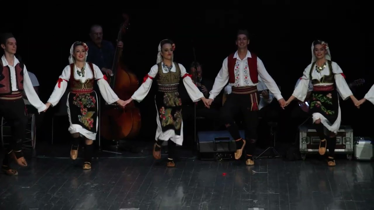 KUD Rudar - Kokonješte