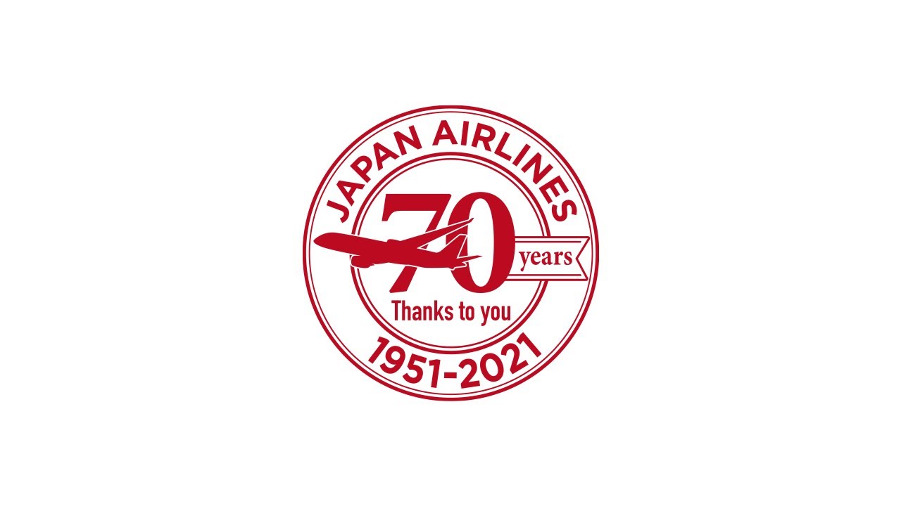 70周年記念動画