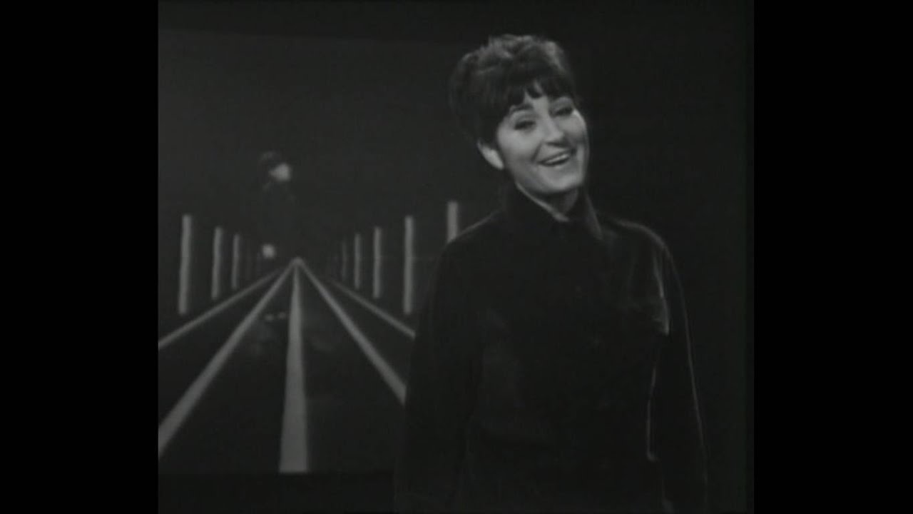 R.I.P. Aviva Semadar ז