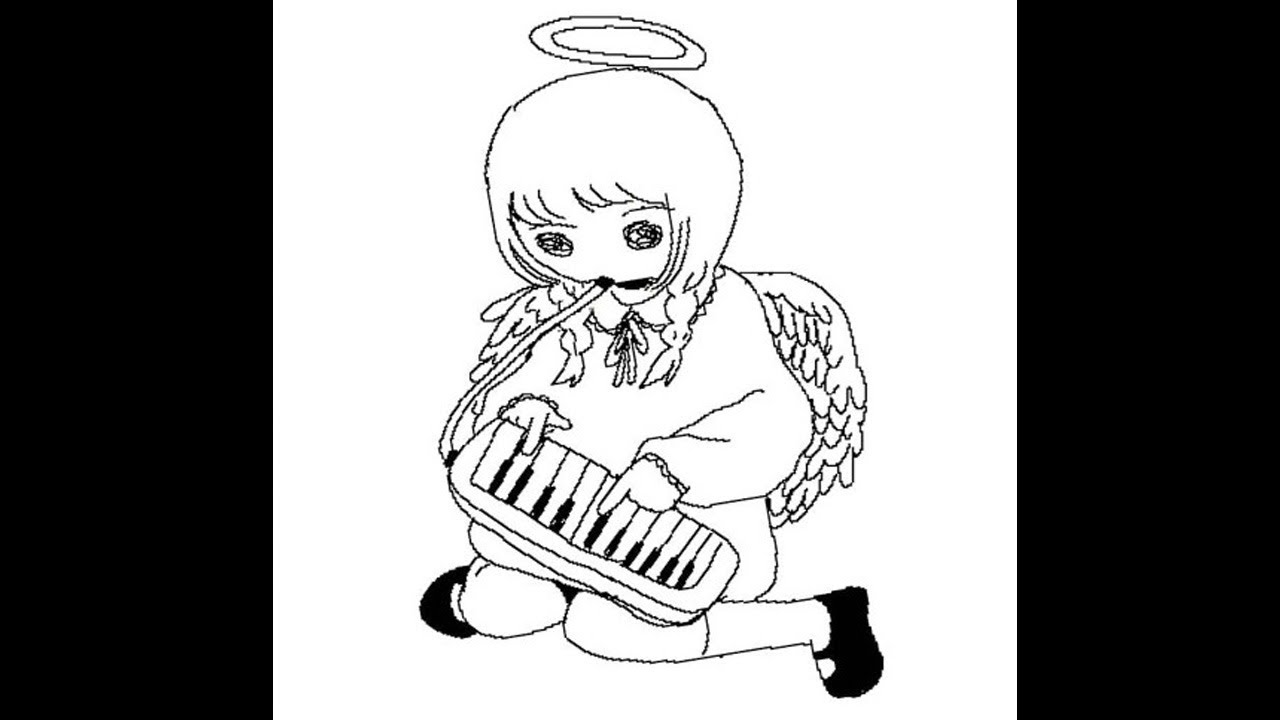 NARCOLESSIA - STAR (BLASÉ)