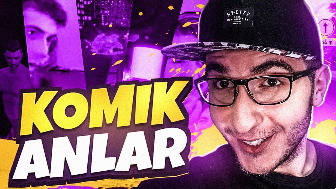 KOMİK ANLAR YAYINDAN KESİTLER | ABİ NİCO VAR MI ABİ NACİ ÖLDÜ MÜ?