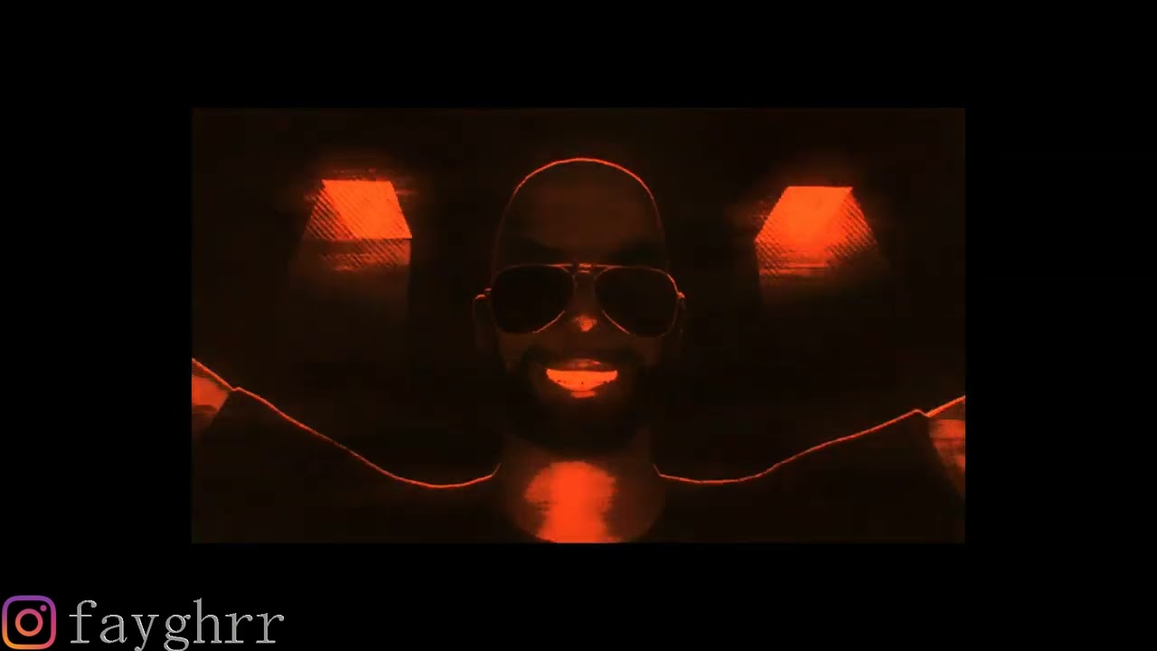 [FOR SALE] Şam x Aksan Type Beat | 