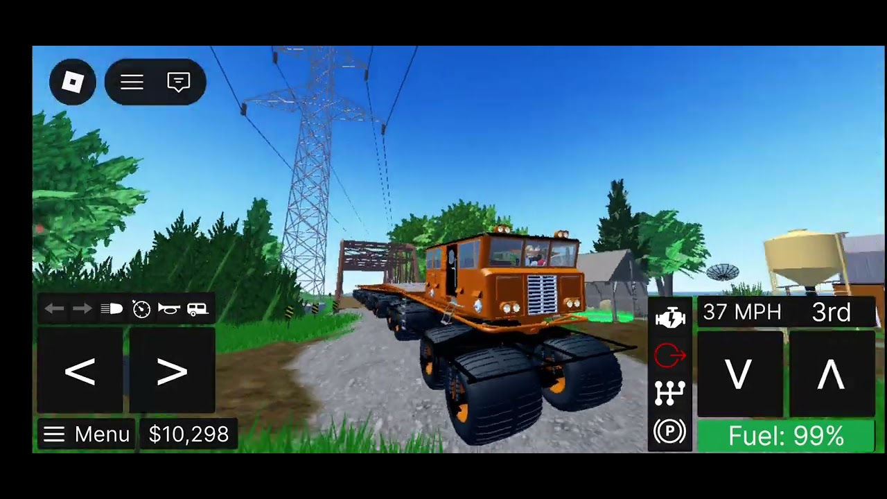 goo 💶 roblox 