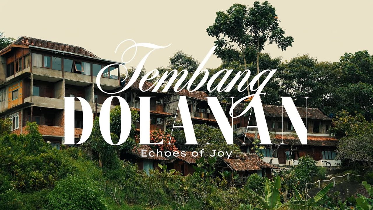 Tembang Dolanan : Rangku Alu