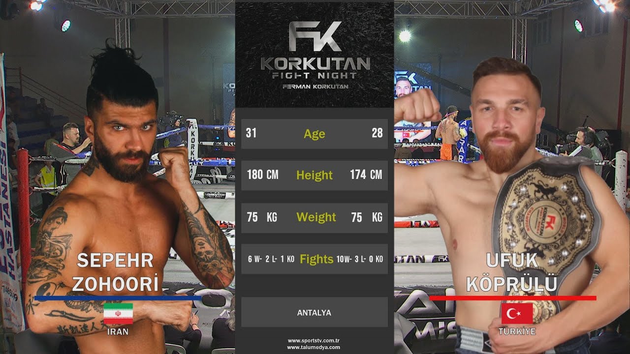 SEPEHR ZOHOORİ vs UFUK KÖPRÜLÜ.mpg