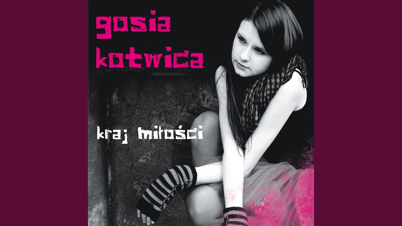 Sukcesu bliska