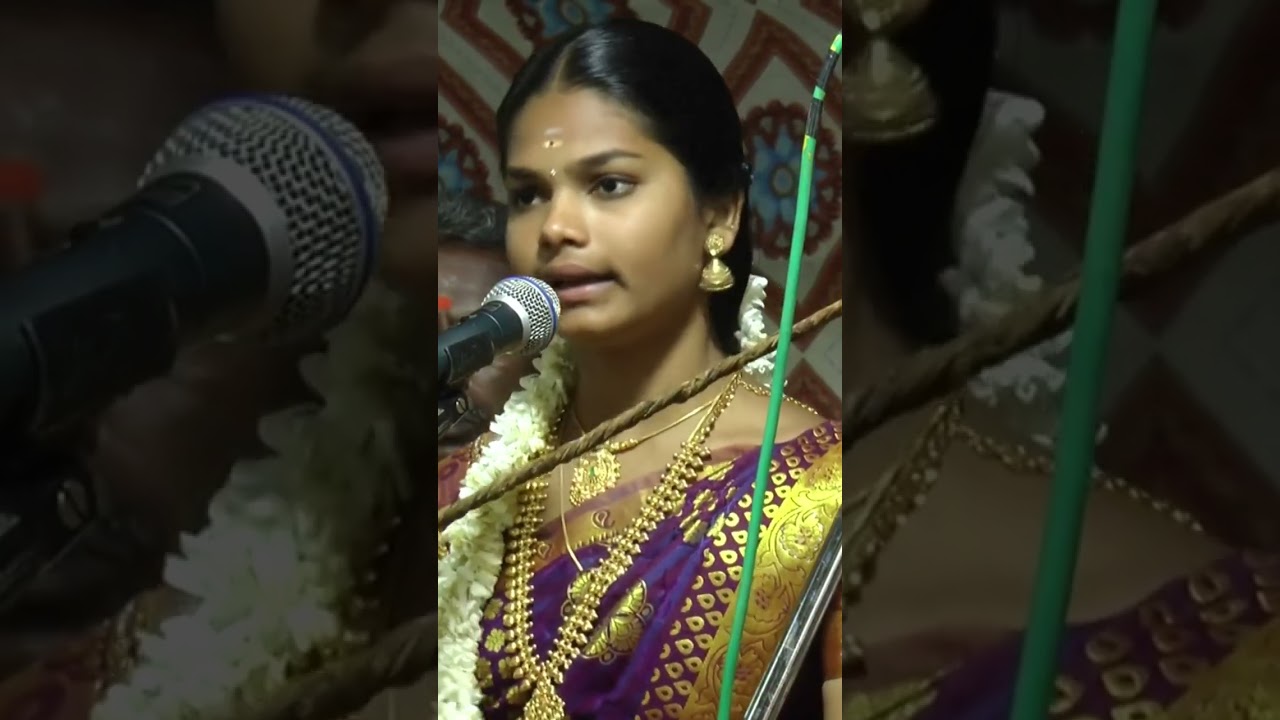 #kovil #god #song #music #musicvideo #musician #village #amman #madhavi #mannaraja #villagelifestyle