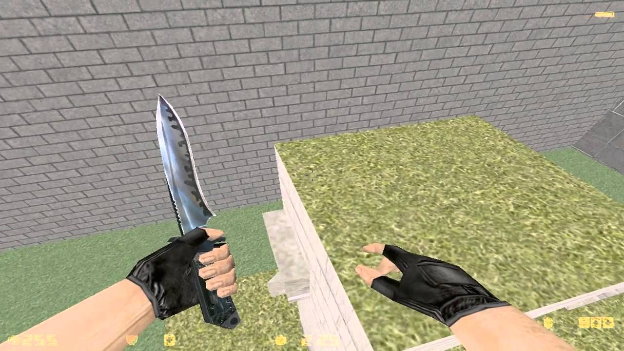 Berkut (a.k.a Adantoud) on 4k_dayumblock 3:33.80 WR