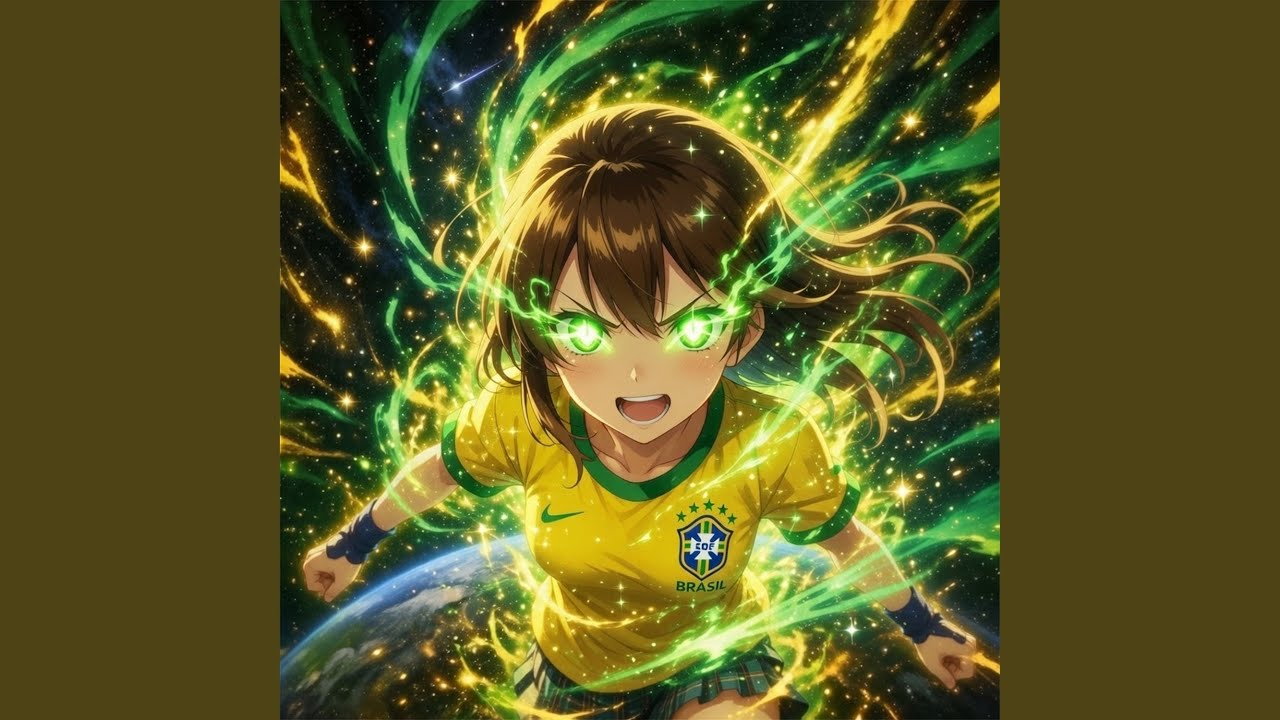 MONTAGEM ACABA NÃO MUNDÃO (Slowed)