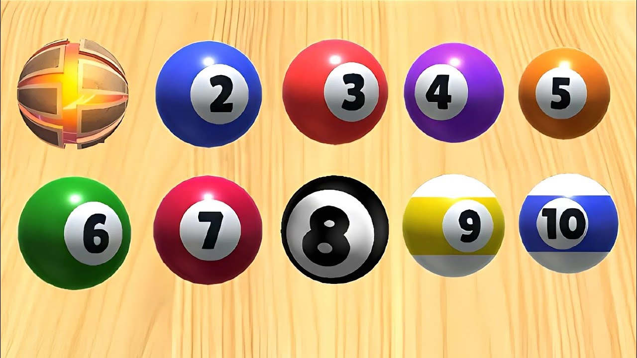 🔥 Going Balls VS Rolling Balls VS Blast Balls  Electrifying SpeedRun Gameplay Part 86