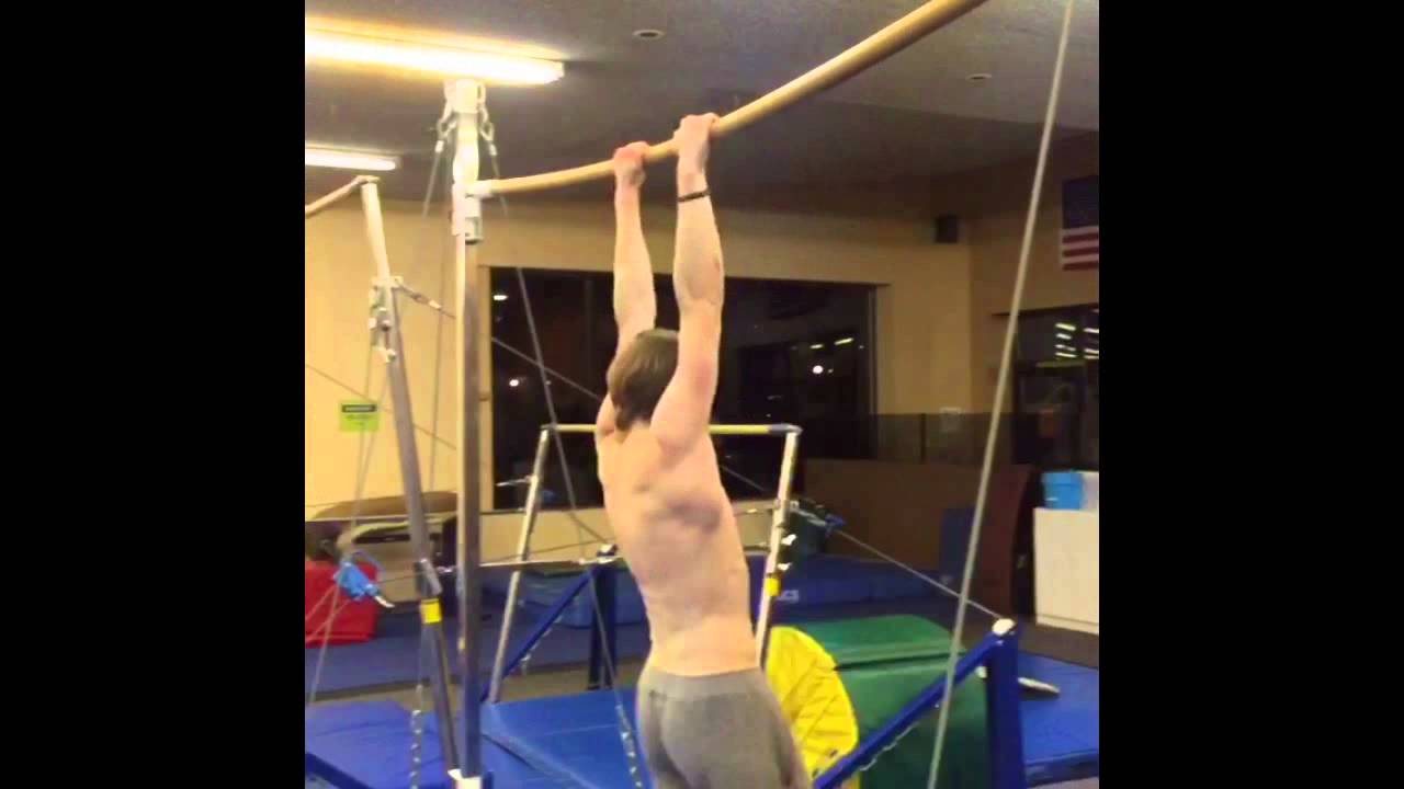 Team Boundless Instagram compilation