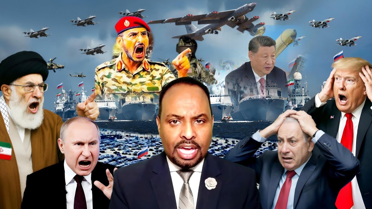 War Deg Deg Ah 21 January 2026