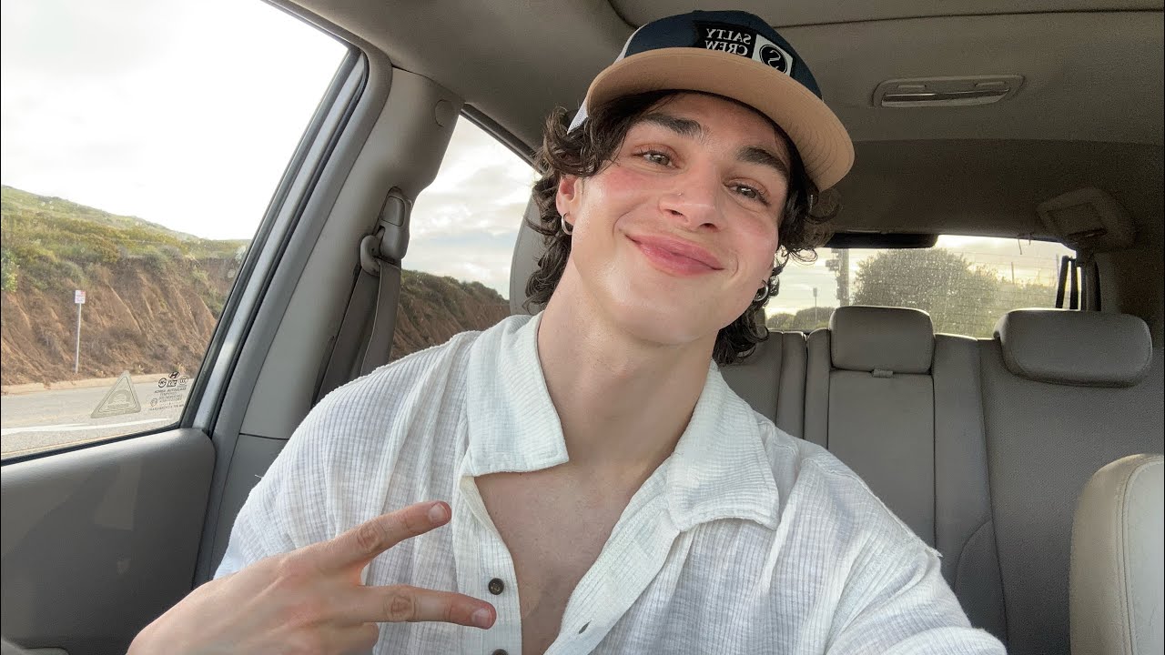 let’s go to the beach 🌊
