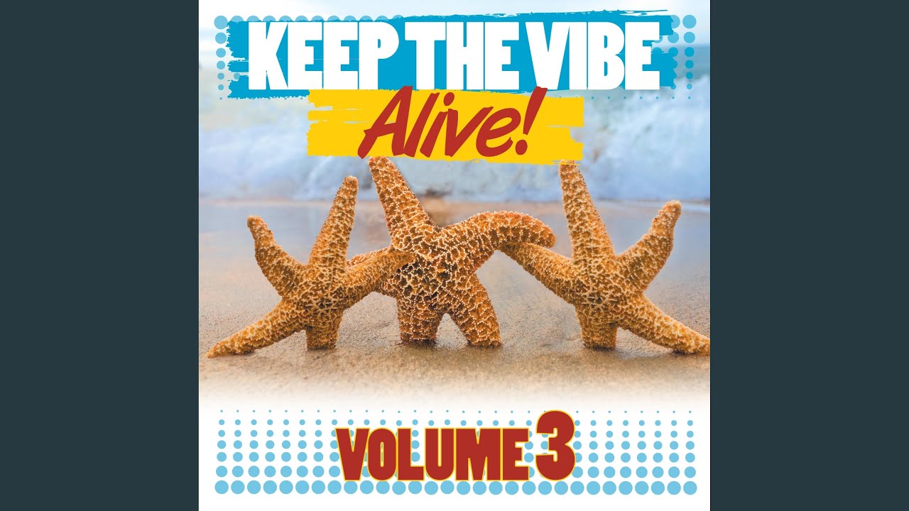U Get Swing (feat. Geno D)