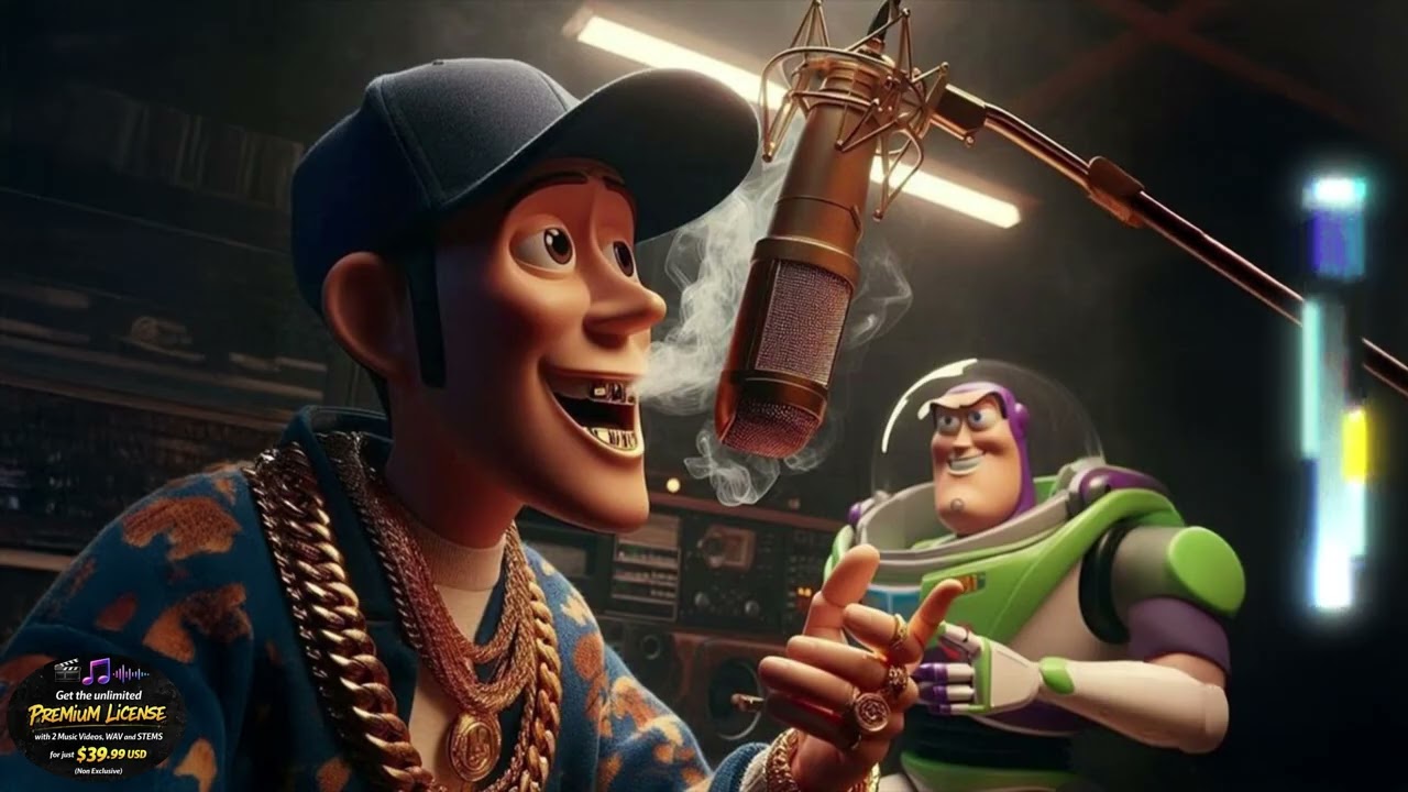 [FREE] "LATE TEXT" | Latin Trap Type Beat | Dark Reggaeton | Eladio Carrion