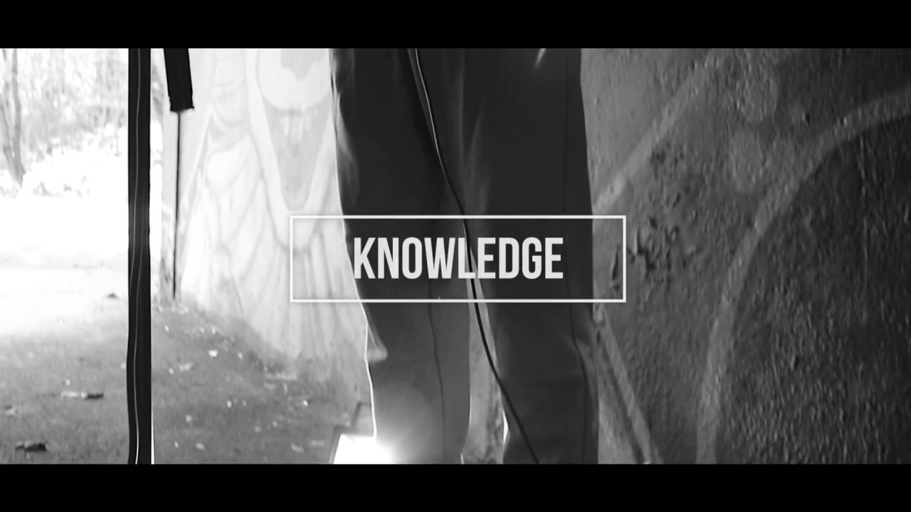 Grimeline Visuals----Knowledge----CT----NetVid