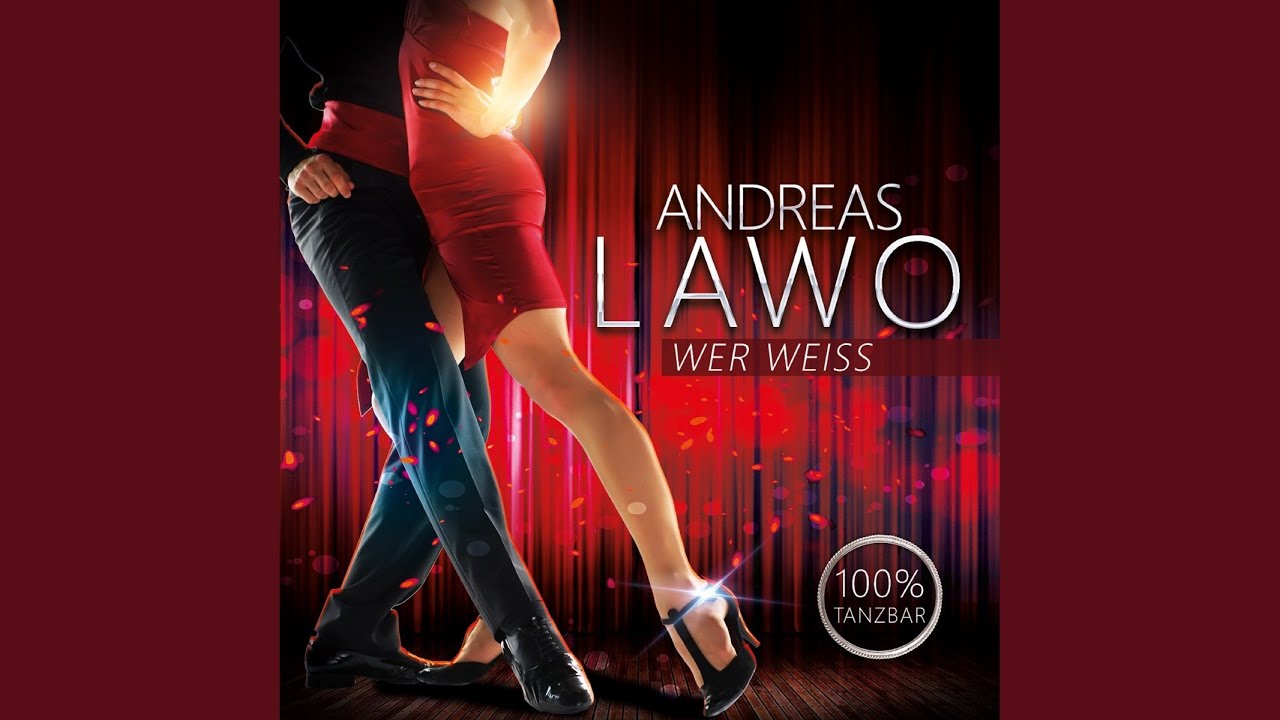Wer weiss