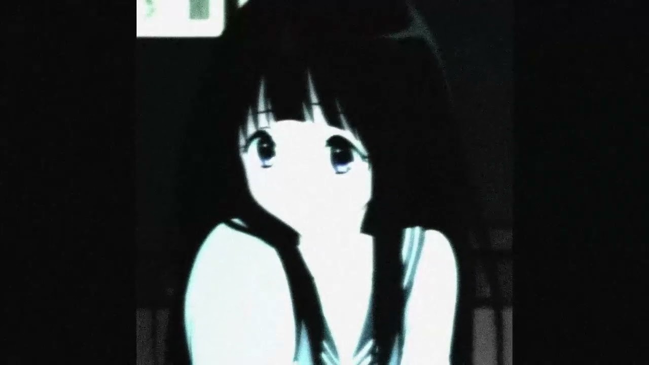 [free] ambient breakcore + tokyopill + dnb type beat “u t o p i a” (Prod.kimyou)