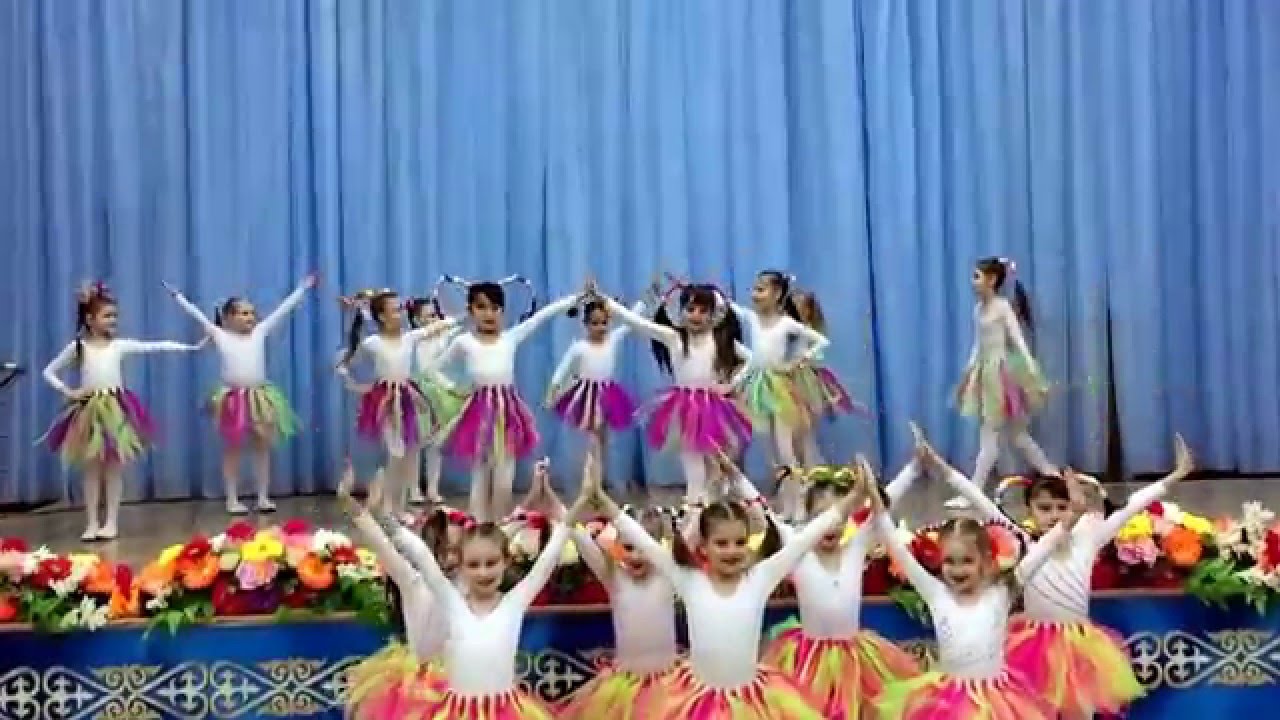 Максим-дорога (Керим-ай) 10.02.2016г