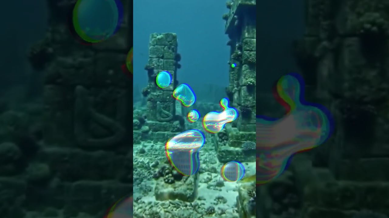 Crystal Waters