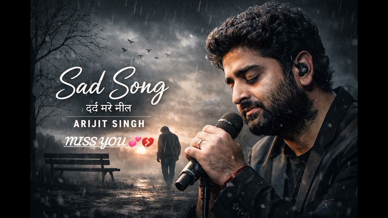 Tum hi ho 💕😘❤️🥰🎶🎵
