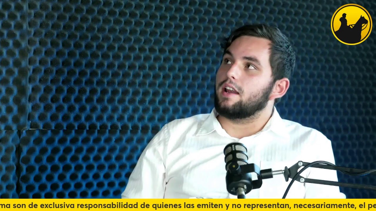 El Baquedano Electoral - Reencuentro Ciudadano