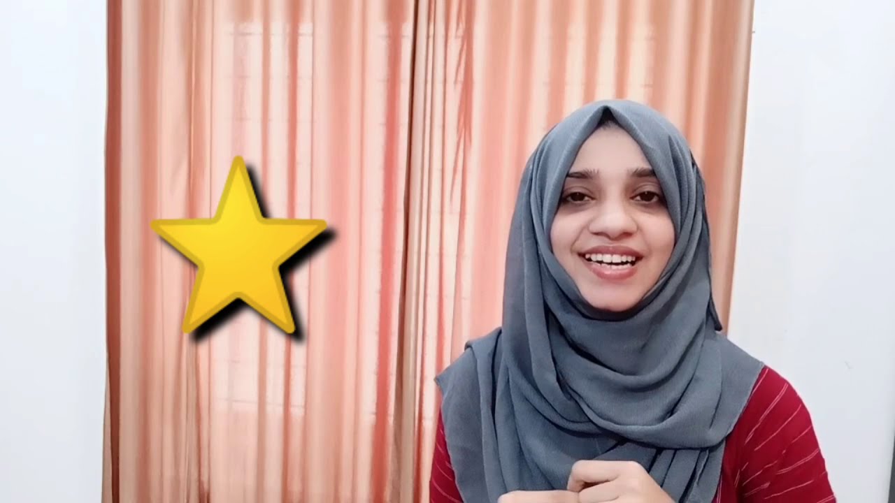 Activities for online class | Easy Activities for Online Class