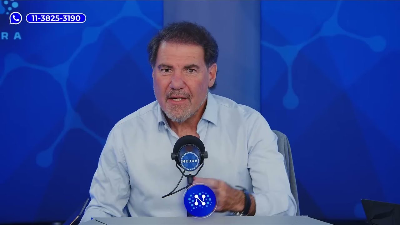 Claudio Zuchovicki: 